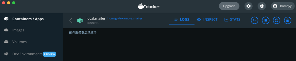 example-email-on-windows